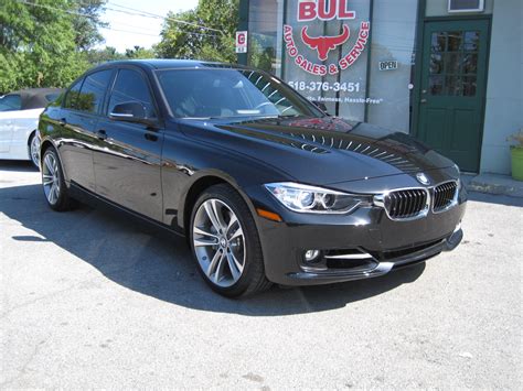 <strong>BMW</strong> 3 Series in Philadelphia PA. . Bmw 335i manual for sale